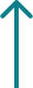 Pfeil nach oben
