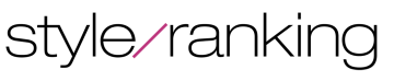 styleranking Logo
